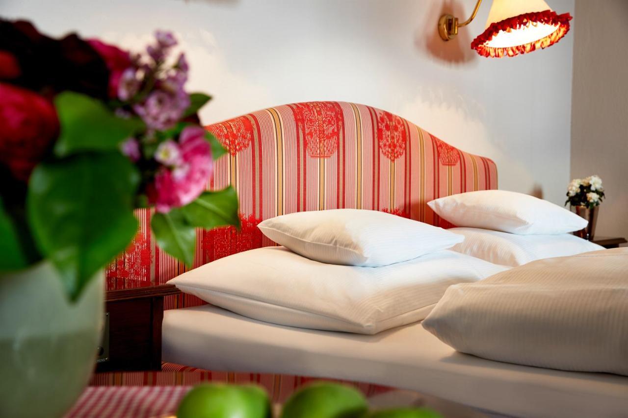 Hotel Hirlanda Zürs Extérieur photo